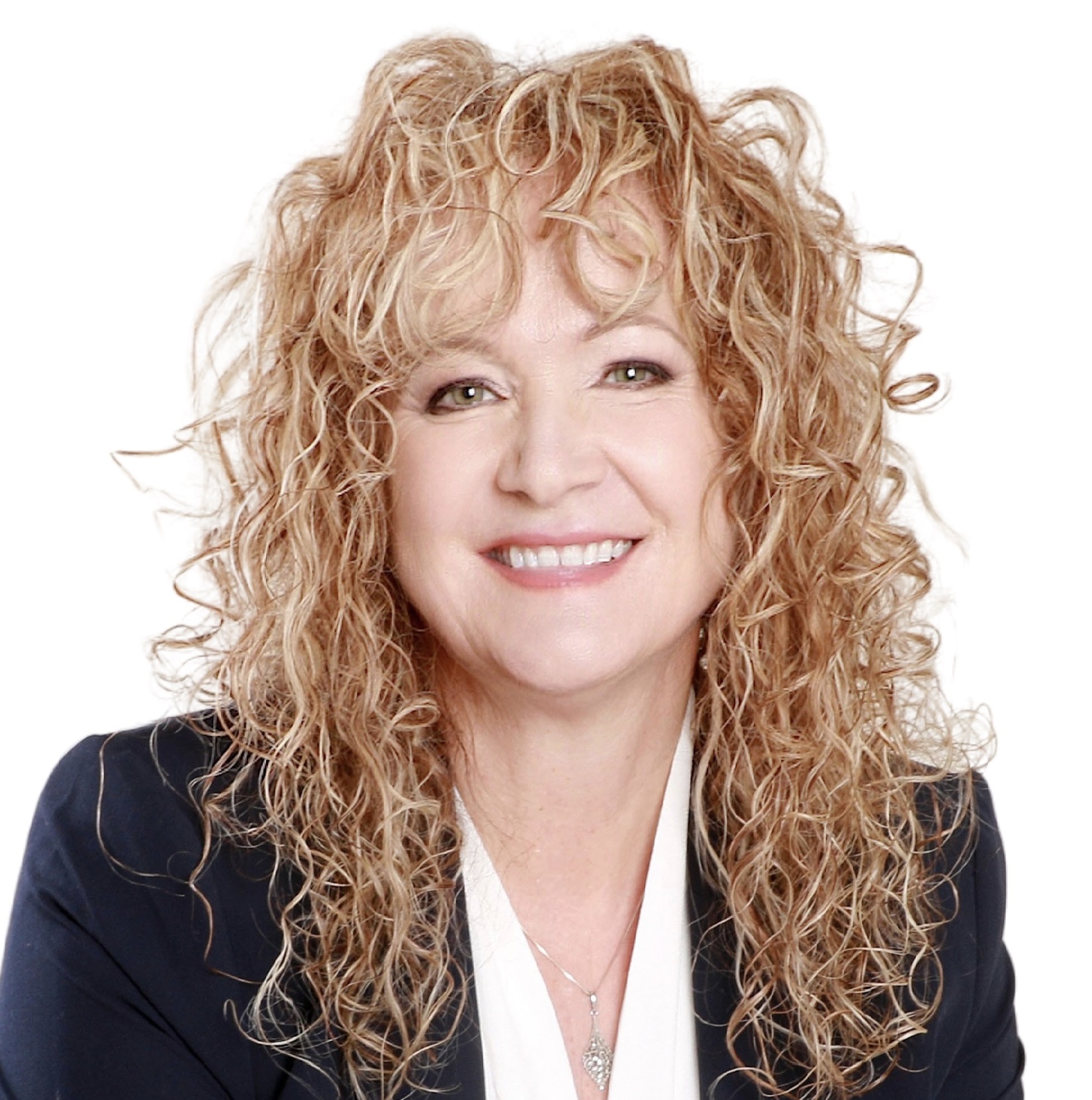 Wendy Langstaff, REALTOR